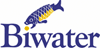 Biwater international