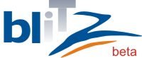 Blitz Medianet