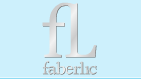 Faberlic Cosmetics Romania