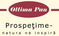 Ottima Pan