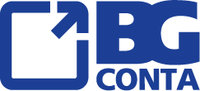 BG CONTA s.r.l.