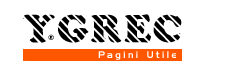 YGREC