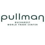 WTCB S.A.-HOTEL PULLMAN