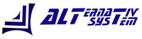 Alternativ System SRL