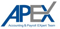 APEX Team International