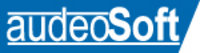 audeosoft SRL