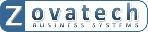 ZOVATECH Business Systems SRL