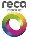 RECA BUCURESTI SRL