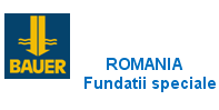 BAUER Romania