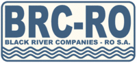 Black River Companies RO S.A.