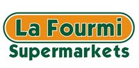 S.C. La Fourmi S.A.