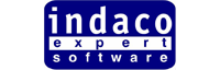 Indaco Expert Software