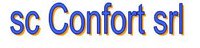 CONFORT S.R.L.