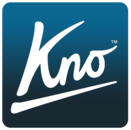 Knowledge Now Operations SRL
