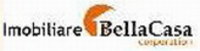 Bella Casa Corporation