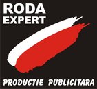 S.C. RODA EXPERT S.R.L.