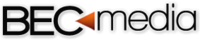INTERNET TECHNOLOGIES AND SOLUTIONS SRL