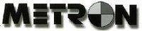 Metron Est srl