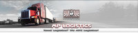 MP Logistic Consult SRL