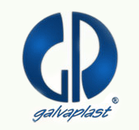 galvaplast