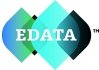SC EDATA SRL Sucursala Bucuresti