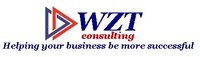 SC WALUM ZEROTOX SRL