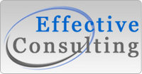 EFFECTIVE CONSULTING