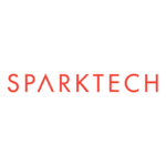 SPARKTECH Software