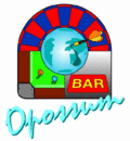 S.C. OPOSSUM ROMANIA S.R.L.