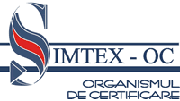 SIMTEX-Organismul de Certificare