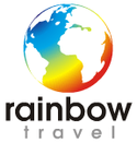 RAINBOW TRAVEL