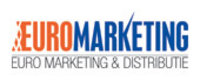 EURO Marketing & Distributie