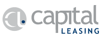Capital Leasing SRL