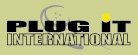 SC Plug It International SRL
