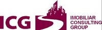 imobiliar Consulting Group