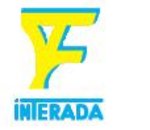 S.C. Interada Service COM S.A.