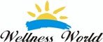 Wellness-World
