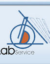 SC LABSERVICE SRL