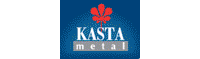 kasta metal