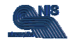 NIS ELECTRONICS