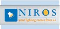 NIROS DISTRIBUTIE SRL