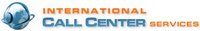 International Call Center Services SRL