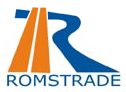 S.C. Romstrade SRL