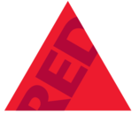 RED Management Capital