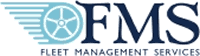 Fleet Management Services