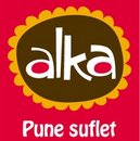 S.C. ALKA CO
