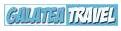 GALATEA TURISM SI SERVICII SRL