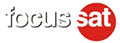 Focus Sat Romania SA