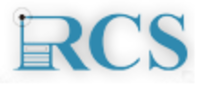 Radio Communications & Supply SRL