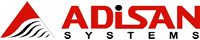 SC Adisan Systems SRL